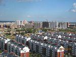 220324开头身份证是哪里?双辽市西辽河大桥收费站-图3 220324开头身份证是哪里?双辽市西辽河大桥收费站-图3