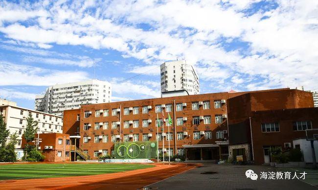 北京三加一学校有哪些？大成路翠微停车场如何收费