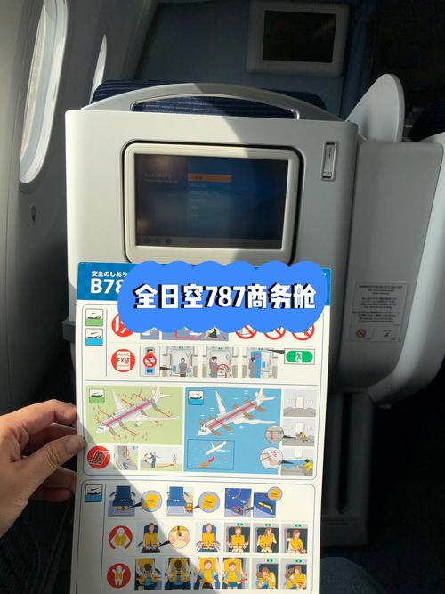 飞行分靠谱吗?全日空飞机无线网络收费-图2 飞行分靠谱吗?全日空飞机无线网络收费-图2