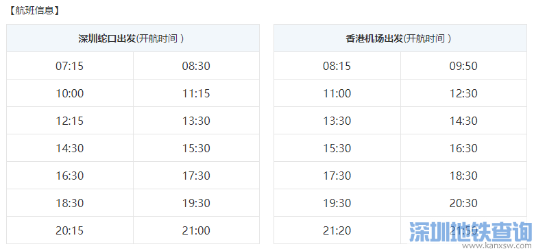 香港通地铁时间?东区海底隧道收费-图3 香港通地铁时间?东区海底隧道收费-图3