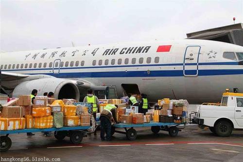 西安汉唐中转场是空运吗?西安火车托运收费-图3 西安汉唐中转场是空运吗?西安火车托运收费-图3