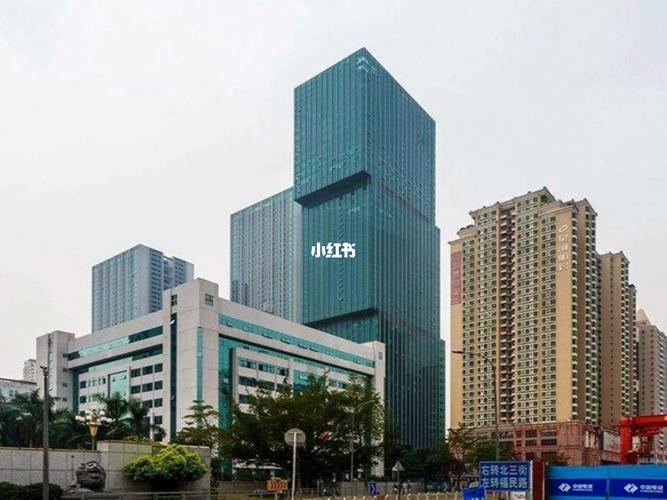 深圳勘察集团有限公司是国企吗?深勘大厦写字楼收费-图2 深圳勘察集团有限公司是国企吗?深勘大厦写字楼收费-图2