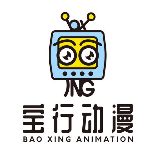 动画公司怎么收费的?2016动漫收费怎么办-图2 动画公司怎么收费的?2016动漫收费怎么办-图2