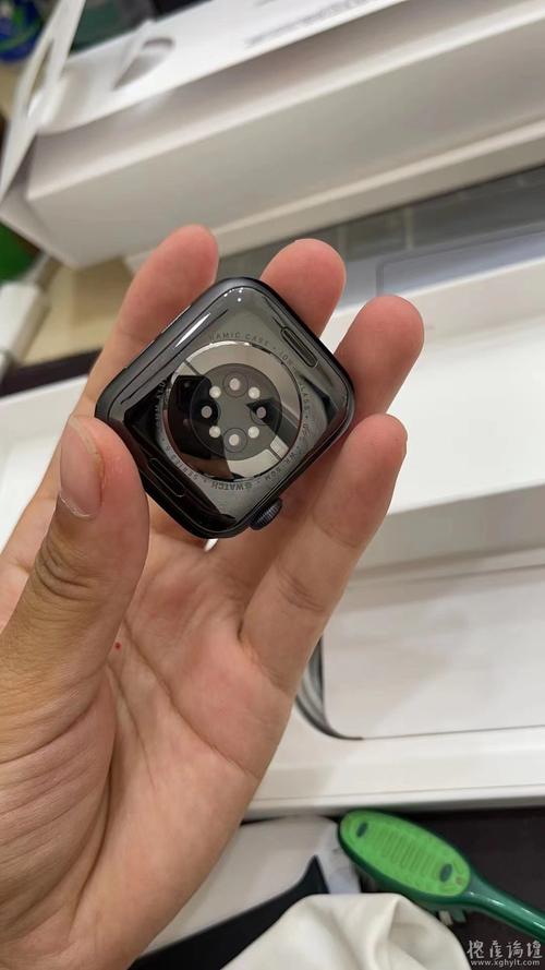 apple watch出国可以定位吗?苹果手机在国外GPS需要收费吗-图2 apple watch出国可以定位吗?苹果手机在国外GPS需要收费吗-图2