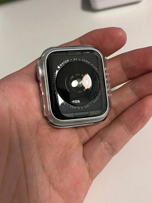 apple watch出国可以定位吗?苹果手机在国外GPS需要收费吗-图3 apple watch出国可以定位吗?苹果手机在国外GPS需要收费吗-图3