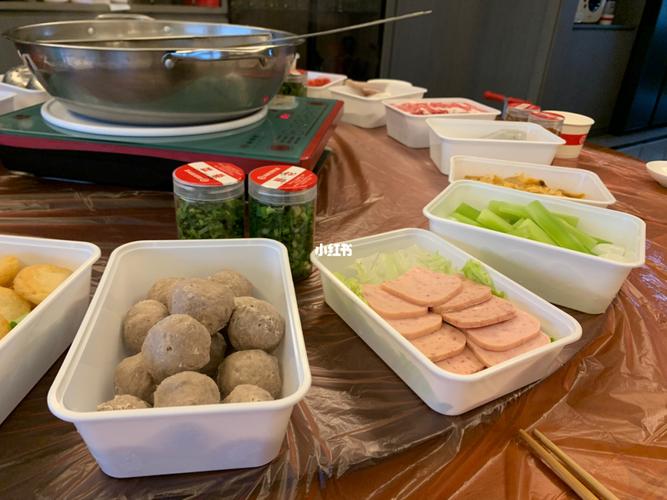 海底捞可以叫外卖到酒店吃吗?酒店送餐到房间 收费-图2 海底捞可以叫外卖到酒店吃吗?酒店送餐到房间 收费-图2