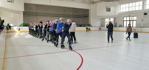北京首体工体区别?2015首体滑冰教练收费-图3 北京首体工体区别?2015首体滑冰教练收费-图3