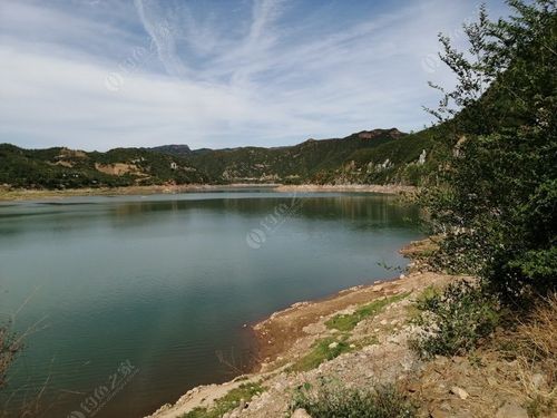 张河湾水库多深？张河湾水库垂钓收费多少