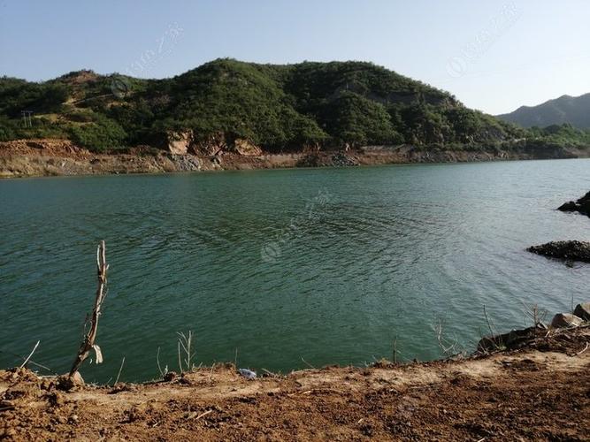 张河湾水库多深?张河湾水库垂钓收费多少-图3 张河湾水库多深?张河湾水库垂钓收费多少-图3