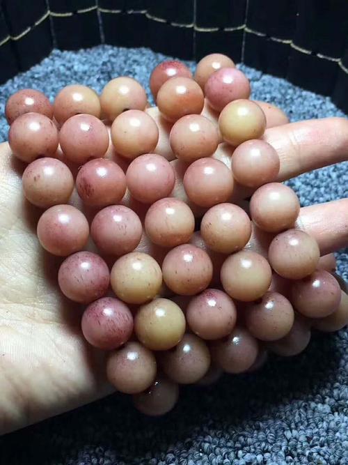 人眉心骨做的手串叫什么?沈阳铁西梵天瑜伽怎么收费-图2 人眉心骨做的手串叫什么?沈阳铁西梵天瑜伽怎么收费-图2
