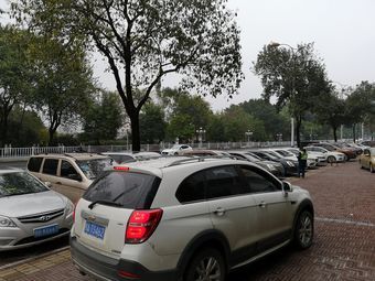 柳州逛街的地方推荐?柳州银泰城停车场收费-图2 柳州逛街的地方推荐?柳州银泰城停车场收费-图2
