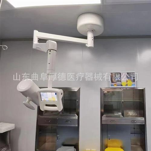 济宁口腔医院仅仅只拔出一颗没算麻醉费、缝合费、拍牙片费就要370?济宁市还有没有稍微费用便宜点?济宁口腔医院收费标准-图2 济宁口腔医院仅仅只拔出一颗没算麻醉费、缝合费、拍牙片费就要370?济宁市还有没有稍微费用便宜点?济宁口腔医院收费标准-图2