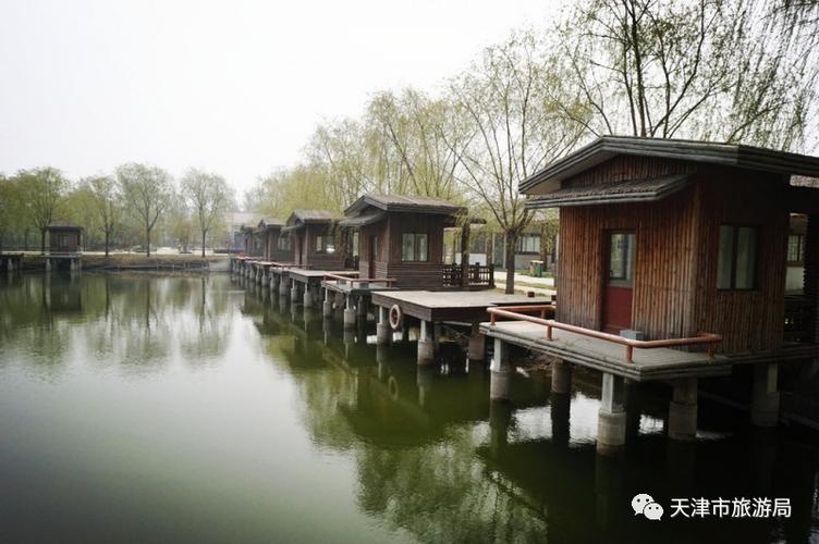 宁夏吴忠市去哪玩?德福庄园钓鱼收费-图2 宁夏吴忠市去哪玩?德福庄园钓鱼收费-图2