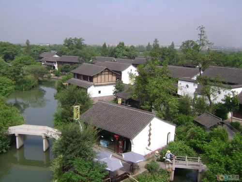 去杭州旅游一般条件的住宿要多少钱啊?西溪湿地的导游收费-图2 去杭州旅游一般条件的住宿要多少钱啊?西溪湿地的导游收费-图2
