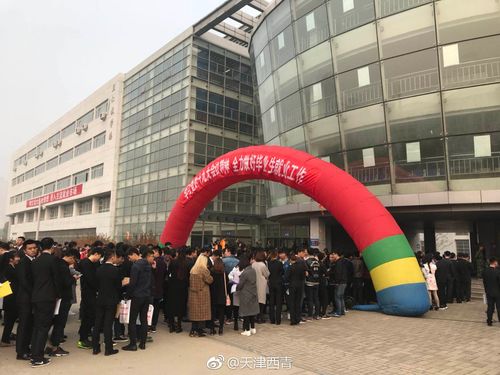 天津哪个区适合打工？天津塘沽就业中心收费吗-图2
