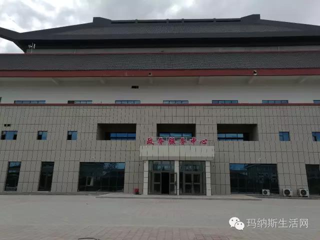 玛纳斯县新湖收费站和克拉玛依的距离?玛纳斯收费站招聘信息-图3 玛纳斯县新湖收费站和克拉玛依的距离?玛纳斯收费站招聘信息-图3