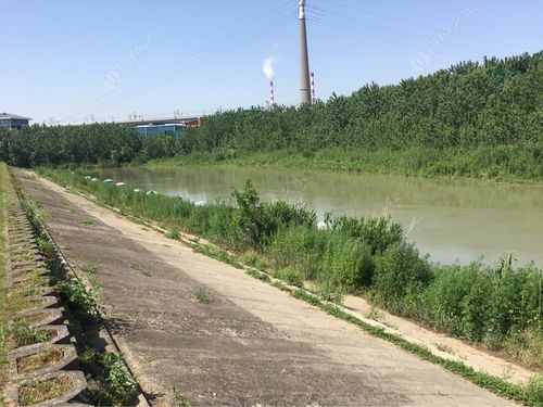 南京路亚野钓地点?溧水哪里钓鱼不收费-图2 南京路亚野钓地点?溧水哪里钓鱼不收费-图2