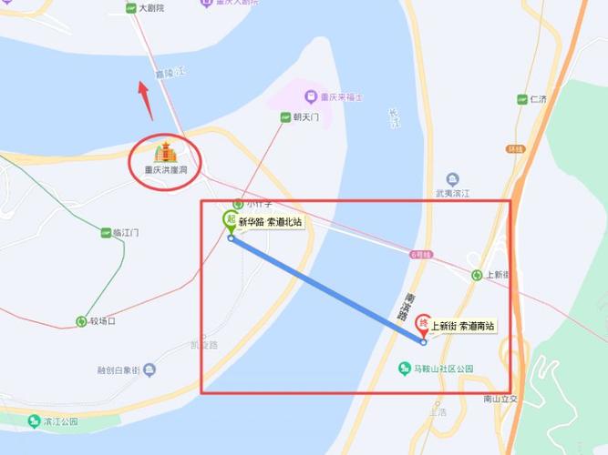 重庆铜梁到渝中区洪崖洞那边怎么走?铜梁龙腾大道收费站-图2 重庆铜梁到渝中区洪崖洞那边怎么走?铜梁龙腾大道收费站-图2