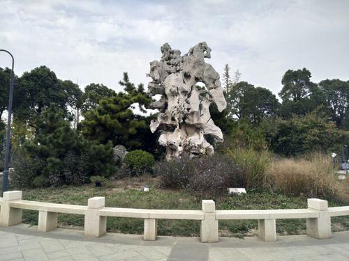 张家港位于江苏省什么市?靖江牧城公园收费吗-图2 张家港位于江苏省什么市?靖江牧城公园收费吗-图2