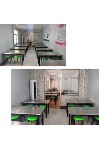 北京有小饭桌吗?北京小饭桌收费-图2 北京有小饭桌吗?北京小饭桌收费-图2