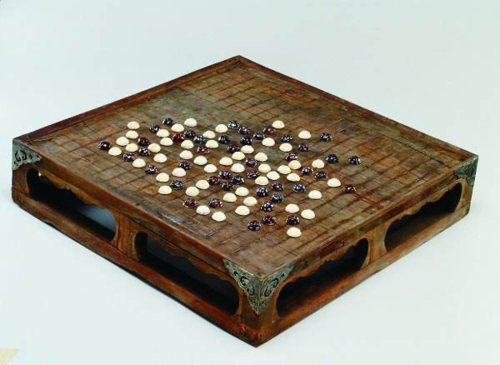 历史架空后宫小说排行榜?玉兰一村 围棋 收费 上海嘉定-图1 历史架空后宫小说排行榜?玉兰一村 围棋 收费 上海嘉定-图1