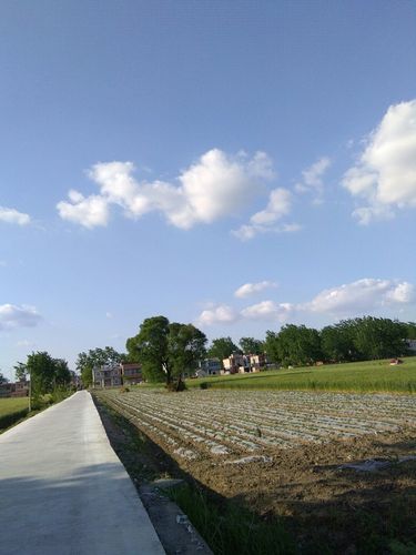 安徵省蚌埠市五河县到固镇县的道路属于省道还是县道？安徽国省道收费