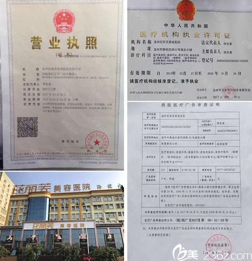 海南开办诊所条件和程序?三亚验资收费-图3 海南开办诊所条件和程序?三亚验资收费-图3
