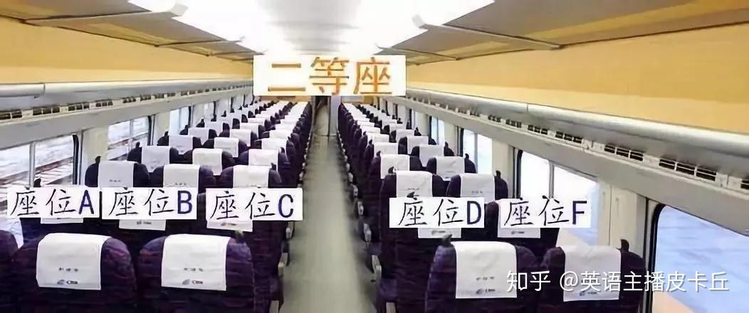 动车带的东西超重一千克多少钱钱?高铁行李限超重收费多少-图2 动车带的东西超重一千克多少钱钱?高铁行李限超重收费多少-图2