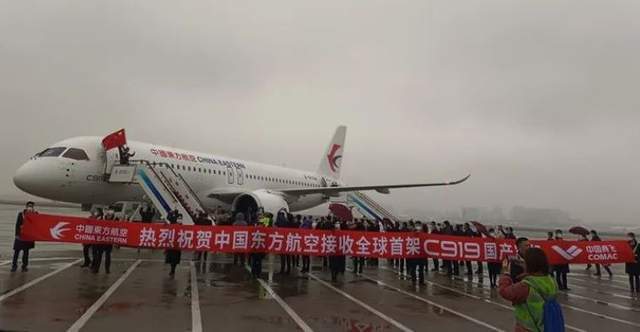 东方航空可以带鲜花吗?东方航空超重怎么收费-图2 东方航空可以带鲜花吗?东方航空超重怎么收费-图2
