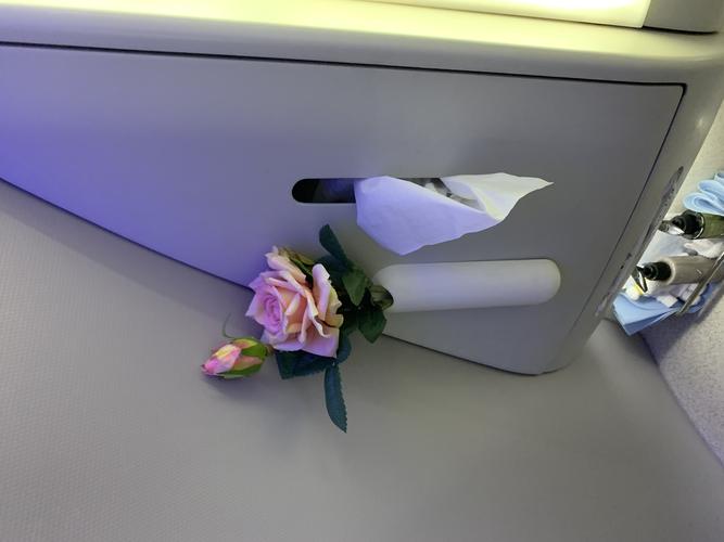 东方航空可以带鲜花吗？东方航空超重怎么收费