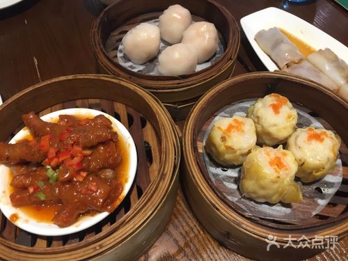 广州市海珠广场附近哪里有饮早茶的茶楼?价格比较便宜的?海珠广场华厦酒店停车场收费-图3 广州市海珠广场附近哪里有饮早茶的茶楼?价格比较便宜的?海珠广场华厦酒店停车场收费-图3