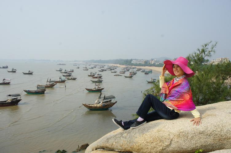 春节钦州旅游攻略?三娘湾收费吗-图3 春节钦州旅游攻略?三娘湾收费吗-图3