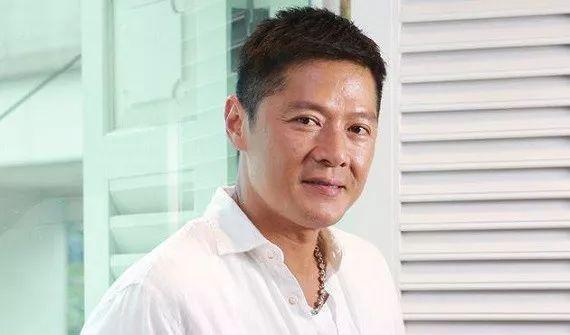 李南星的详细资料?潮州红星羽毛球馆收费-图1 李南星的详细资料?潮州红星羽毛球馆收费-图1