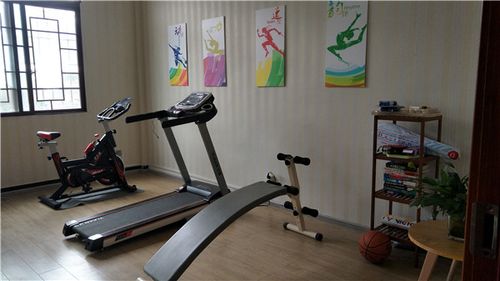 健身房可以洗钱吗?美国自动投币收费站 90-图2 健身房可以洗钱吗?美国自动投币收费站 90-图2