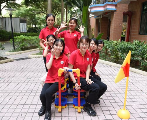 龙园苑小区周边学校有哪些呢?深圳新秀竞智幼儿园收费-图2 龙园苑小区周边学校有哪些呢?深圳新秀竞智幼儿园收费-图2