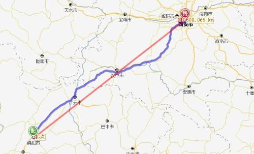 四川绵阳到杭州余杭区高速有没有封锁？杭州到绵阳高速收费