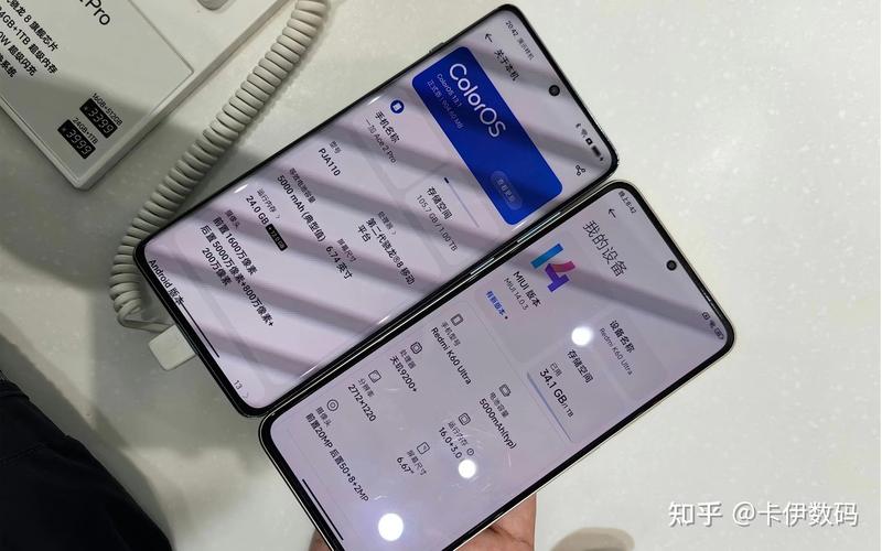144开头的4G卡是什么卡?144电话收费么-图2 144开头的4G卡是什么卡?144电话收费么-图2