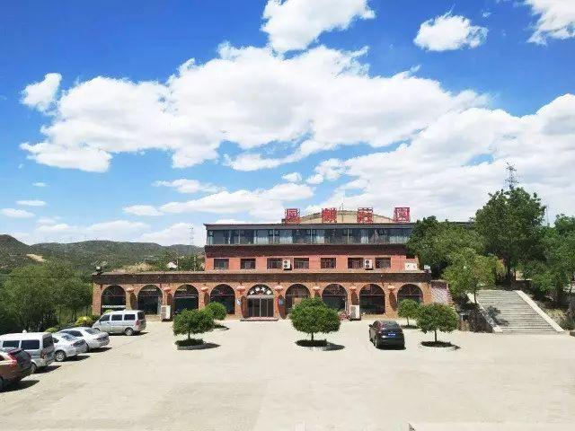 西门龙樱是怎么怀上孩子的?西门庄园收费-图3 西门龙樱是怎么怀上孩子的?西门庄园收费-图3