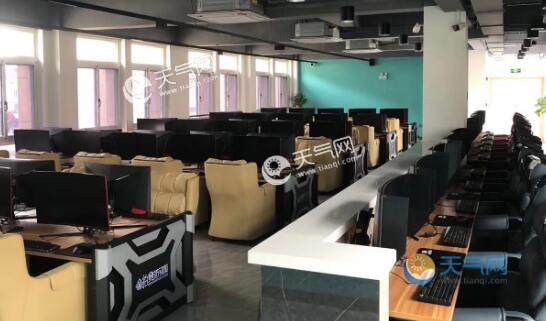 广东惠州的天气如何,是一年四季都很热吗?东莞和惠州网吧收费那里高-图2 广东惠州的天气如何,是一年四季都很热吗?东莞和惠州网吧收费那里高-图2