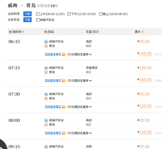 威海到唐山多少公里开车大概需要多少钱?从威海到青岛机场收费站收多少钱-图1 威海到唐山多少公里开车大概需要多少钱?从威海到青岛机场收费站收多少钱-图1