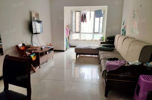 廊坊卖房中介佣金多少？廊坊二手房中介收费项目