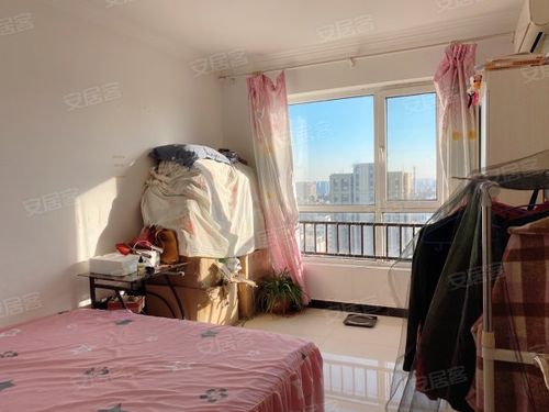 廊坊卖房中介佣金多少?廊坊二手房中介收费项目-图2 廊坊卖房中介佣金多少?廊坊二手房中介收费项目-图2