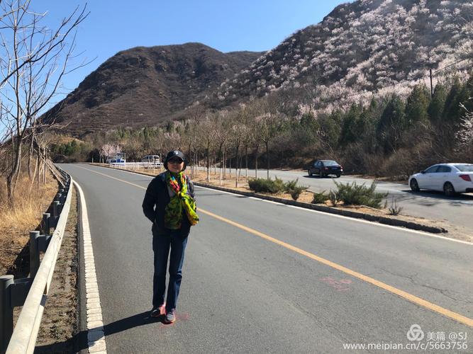 门头沟距离通州有多少公里?走南五环去门头沟收费吗-图2 门头沟距离通州有多少公里?走南五环去门头沟收费吗-图2