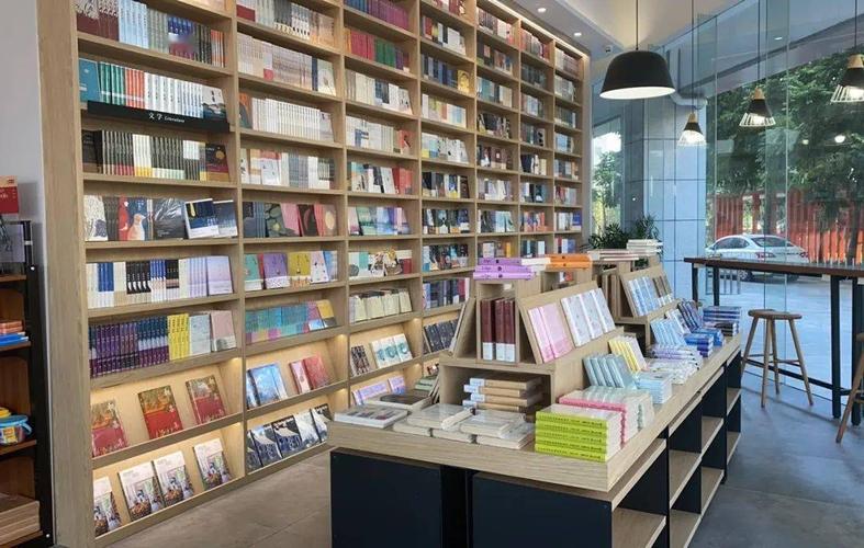 桃源之光图书馆营业时间?深圳24小时书吧收费吗-图1 桃源之光图书馆营业时间?深圳24小时书吧收费吗-图1
