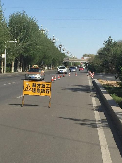 包头轻工学院怎么样学费高不高?包头轻工学校去黄河大桥收费站多少公里-图3 包头轻工学院怎么样学费高不高?包头轻工学校去黄河大桥收费站多少公里-图3