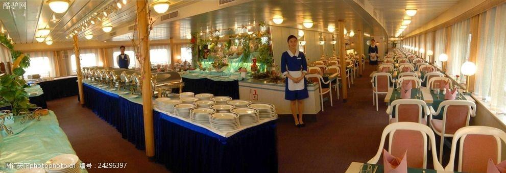 三峡游轮vip餐厅用餐有意思吗?公主邮轮酒精类饮料收费标准-图2 三峡游轮vip餐厅用餐有意思吗?公主邮轮酒精类饮料收费标准-图2