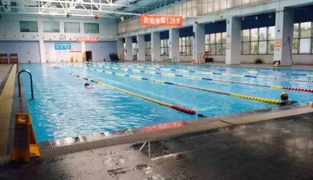 报个游泳班得多少钱啊,我在北京的?北京游泳馆收费-图3 报个游泳班得多少钱啊,我在北京的?北京游泳馆收费-图3