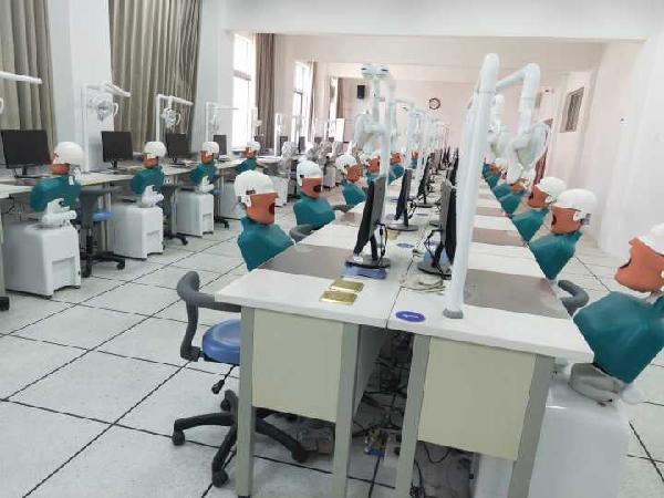 西安医药科技职业学校怎么样?户县哪家口腔医院收费低-图3 西安医药科技职业学校怎么样?户县哪家口腔医院收费低-图3
