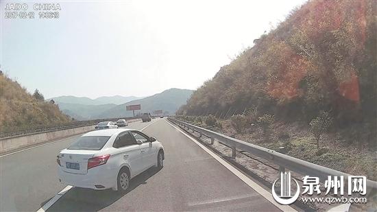 华安到安溪开车要多久?岩溪收费站-图1 华安到安溪开车要多久?岩溪收费站-图1