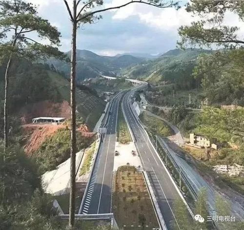 华安到安溪开车要多久?岩溪收费站-图3 华安到安溪开车要多久?岩溪收费站-图3